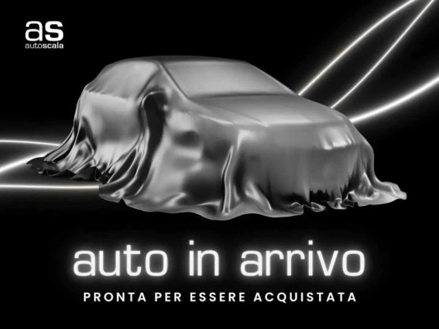 Audi Q2 30 TDI S tronic Business Nero - 1