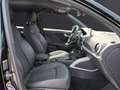 Audi Q2 30 TDI S tronic Business Negro - thumbnail 13