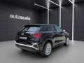 Audi Q2 30 TDI S tronic Business Negro - thumbnail 6