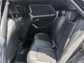 Audi Q2 30 TDI S tronic Business Negro - thumbnail 12