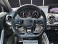 Audi Q2 30 TDI S tronic Business Negro - thumbnail 16