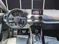 Audi Q2 30 TDI S tronic Business Negro - thumbnail 15