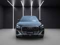 Audi Q2 30 TDI S tronic Business Negro - thumbnail 9