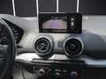 Audi Q2 30 TDI S tronic Business Negro - thumbnail 19