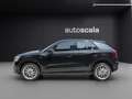 Audi Q2 30 TDI S tronic Business Negro - thumbnail 2