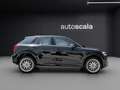 Audi Q2 30 TDI S tronic Business Negro - thumbnail 7