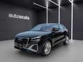 Audi Q2 30 TDI S tronic Business Negro - thumbnail 1