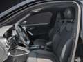 Audi Q2 30 TDI S tronic Business Negro - thumbnail 11