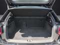 Audi Q2 30 TDI S tronic Business Negro - thumbnail 5
