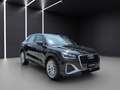 Audi Q2 30 TDI S tronic Business Negro - thumbnail 8