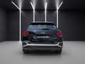 Audi Q2 30 TDI S tronic Business Negro - thumbnail 4