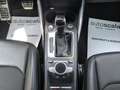 Audi Q2 30 TDI S tronic Business Negro - thumbnail 18