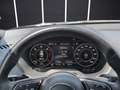 Audi Q2 30 TDI S tronic Business Negro - thumbnail 17
