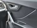 Audi Q2 30 TDI S tronic Business Negro - thumbnail 21