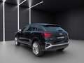Audi Q2 30 TDI S tronic Business Negro - thumbnail 3