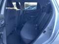 Suzuki Swift 1.2 Dualjet Hybrid CVT Comfort Blanc - thumbnail 15