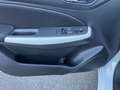 Suzuki Swift 1.2 Dualjet Hybrid CVT Comfort Blanc - thumbnail 16