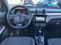 Suzuki Swift 1.2 Dualjet Hybrid CVT Comfort Blanc - thumbnail 11