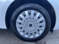 Suzuki Swift 1.2 Dualjet Hybrid CVT Comfort Blanc - thumbnail 17