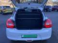 Suzuki Swift 1.2 Dualjet Hybrid CVT Comfort Blanc - thumbnail 5