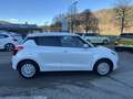 Suzuki Swift 1.2 Dualjet Hybrid CVT Comfort Blanc - thumbnail 7