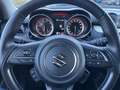 Suzuki Swift 1.2 Dualjet Hybrid CVT Comfort Blanc - thumbnail 12