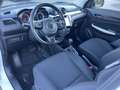 Suzuki Swift 1.2 Dualjet Hybrid CVT Comfort Blanc - thumbnail 10