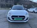 Suzuki Swift 1.2 Dualjet Hybrid CVT Comfort Blanc - thumbnail 9