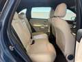 Mercedes-Benz B 200 Azul - thumbnail 23