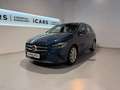 Mercedes-Benz B 200 Azul - thumbnail 1