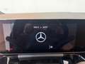 Mercedes-Benz B 200 Azul - thumbnail 10