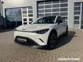 smart #3 #3 Pro+ PANO+360° KAMERA+EL.SITZE  Pano.-Dach Weiß - thumbnail 2