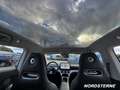 smart #3 #3 Pro+ PANO+360° KAMERA+EL.SITZE  Pano.-Dach Weiß - thumbnail 14