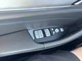 BMW X3 xDrive 20d Aut. LED+LEDER+NAVI+RADAR+RFK+LM Schwarz - thumbnail 9