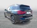 BMW X3 xDrive 20d Aut. LED+LEDER+NAVI+RADAR+RFK+LM Schwarz - thumbnail 4