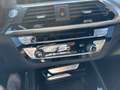 BMW X3 xDrive 20d Aut. LED+LEDER+NAVI+RADAR+RFK+LM Schwarz - thumbnail 16