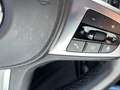 BMW X3 xDrive 20d Aut. LED+LEDER+NAVI+RADAR+RFK+LM Schwarz - thumbnail 15