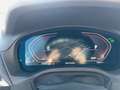 BMW X3 xDrive 20d Aut. LED+LEDER+NAVI+RADAR+RFK+LM Schwarz - thumbnail 12