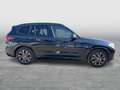 BMW X3 xDrive 20d Aut. LED+LEDER+NAVI+RADAR+RFK+LM Schwarz - thumbnail 6