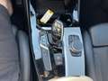 BMW X3 xDrive 20d Aut. LED+LEDER+NAVI+RADAR+RFK+LM Schwarz - thumbnail 17