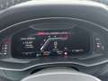 Audi S6 Avant 3.0 TDI QU. 20 ZOLL/B&O/LED/TOP! Schwarz - thumbnail 15
