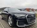 Audi S6 Avant 3.0 TDI QU. 20 ZOLL/B&O/LED/TOP! Schwarz - thumbnail 3