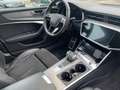 Audi S6 Avant 3.0 TDI QU. 20 ZOLL/B&O/LED/TOP! Schwarz - thumbnail 14