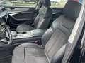 Audi S6 Avant 3.0 TDI QU. 20 ZOLL/B&O/LED/TOP! Schwarz - thumbnail 9