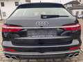 Audi S6 Avant 3.0 TDI QU. 20 ZOLL/B&O/LED/TOP! Schwarz - thumbnail 7