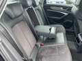 Audi S6 Avant 3.0 TDI QU. 20 ZOLL/B&O/LED/TOP! Schwarz - thumbnail 13