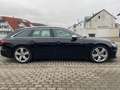 Audi S6 Avant 3.0 TDI QU. 20 ZOLL/B&O/LED/TOP! Schwarz - thumbnail 4