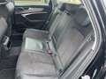 Audi S6 Avant 3.0 TDI QU. 20 ZOLL/B&O/LED/TOP! Schwarz - thumbnail 12