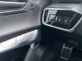 Audi S6 Avant 3.0 TDI QU. 20 ZOLL/B&O/LED/TOP! Schwarz - thumbnail 17