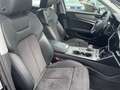 Audi S6 Avant 3.0 TDI QU. 20 ZOLL/B&O/LED/TOP! Schwarz - thumbnail 10